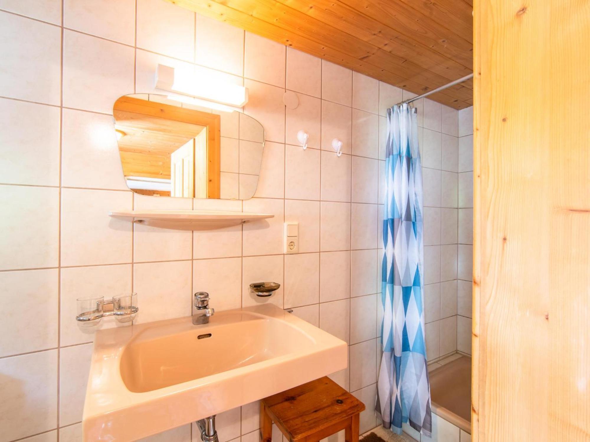 Chalet Anna Bruck am Ziller Εξωτερικό φωτογραφία